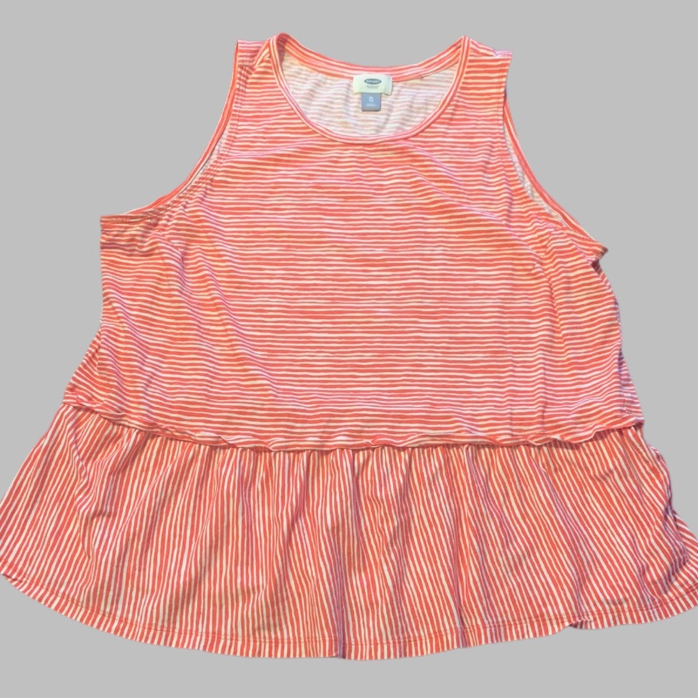 Old Navy Tank Top